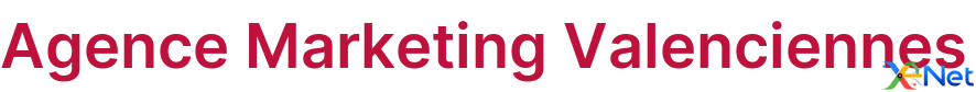Agence Marketing Valenciennes
